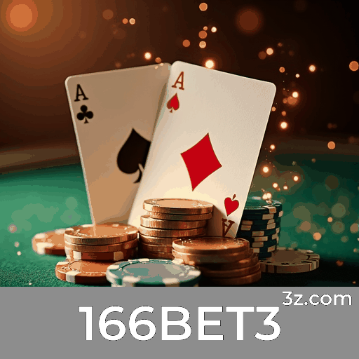 166BET3: Jogo Crash com Altas Recompensas Instantâneas