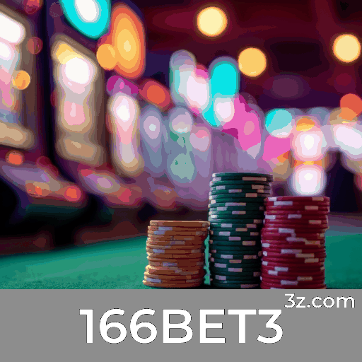166BET3: Precisa e Completa Plataforma de Apostas Esportivas