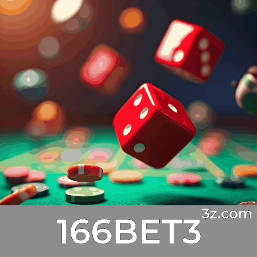 166BET3: Ofertas Exclusivas Para Usuários Brasileiros