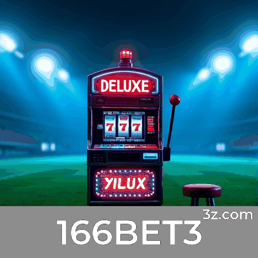 166BET3: Ofertas Exclusivas Para Usuários Brasileiros