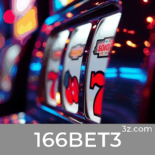 166BET3: Plataforma Responsável e Sustentável
