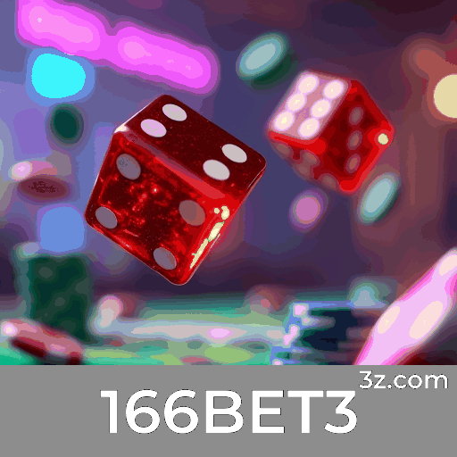 166BET3: Precisa e Completa Plataforma de Apostas Esportivas