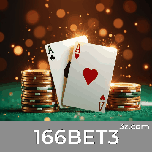 166BET3: Plataforma Responsável e Sustentável