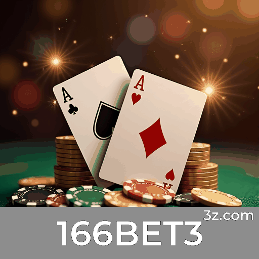 166BET3: Precisa e Completa Plataforma de Apostas Esportivas
