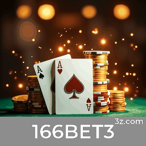 166BET3: Jogo Crash com Altas Recompensas Instantâneas