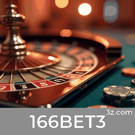 166BET3: Jogo Crash com Altas Recompensas Instantâneas