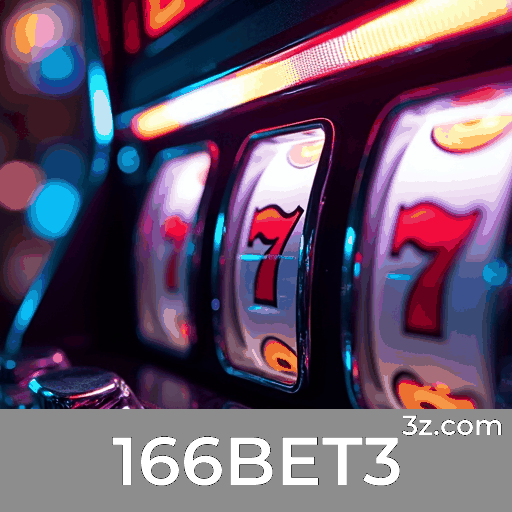 166BET3: Bônus Generosos para Jogadores Brasileiros