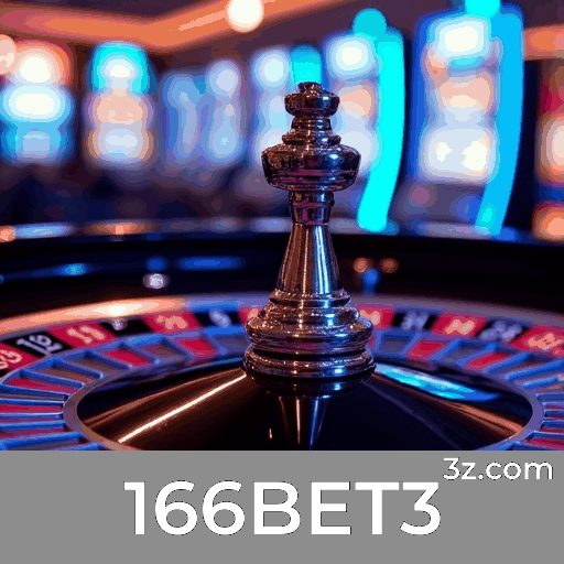 166BET3: Ofertas Exclusivas Para Usuários Brasileiros