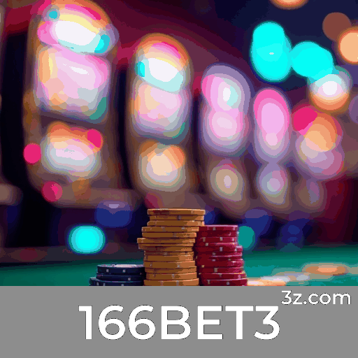 166BET3: Ofertas Exclusivas Para Usuários Brasileiros