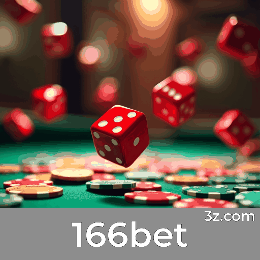 Aproveite as Incríveis Promoções da 166bet
