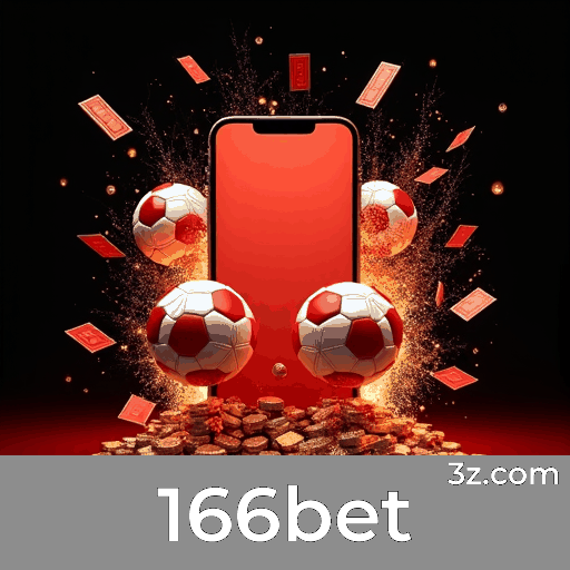 Adrenalina Máxima no Crash da 166bet